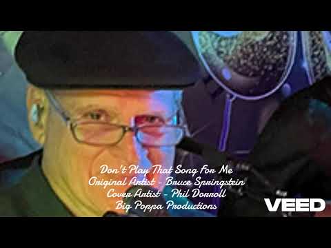 Promotional video thumbnail 4 for Big Poppa Band