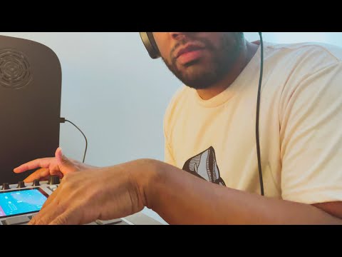 6 Variations Choose 1 on MPC LIVE 2