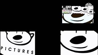 too many spiffy pictures logos