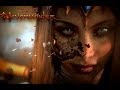 Neverwinter online: Киша в поисках приключений. Выпуск №1 