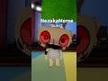 Shelly Dandysworldmemes Dandysworld Shelly Roblox