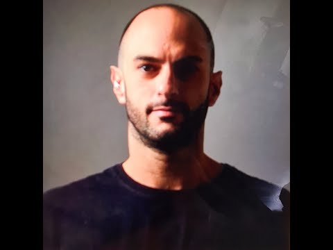 31 août 2020 Gui Milani - Hypnotic Session 107 at Proton Radio (August 2020) @pasrisky