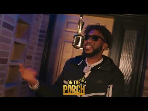 Moves Global Entertainment and Dope Donny