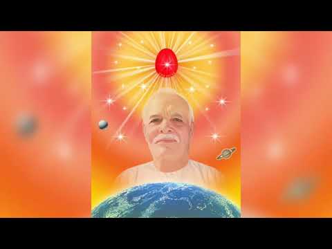 Tar man ke tumhi se judi hi rahe//Bk-song //Sadhna sargam (video upload)