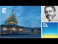 The Republicans 3 Trillion Vanishing Act