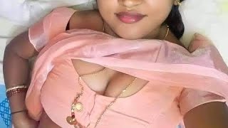 Tamil Auntys self Photo Shoot 🔥tamil item girls