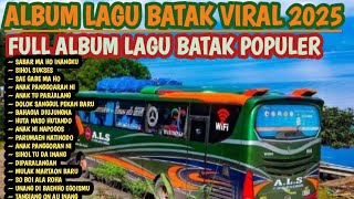Download lagu LAGU BATAK SEDIH TERBARU 2025 || FULL ALBUM ANDUNG RINDU || VIDEO KLIP DI PERANTAUAN mp3 Download lagu LAGU BATAK SEDIH TERBARU 2025 || FULL ALBUM ANDUNG RINDU || VIDEO KLIP DI PERANTAUAN mp3