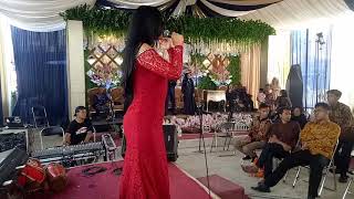 Download lagu Kasih sayang miss sinta purnama mp3