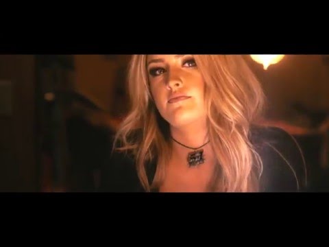 Moonshine Bandits - Dead Man's Hand (Official Music Video)