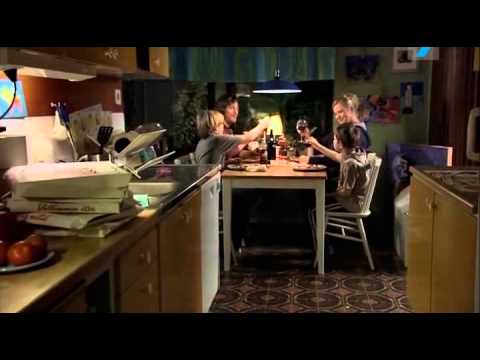 Силен като лъв   Целият филм Бг Аудио 2003