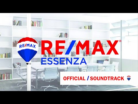 CELLO vs GUITAR | REMAX ESSENZA [Official Soundtrack]
