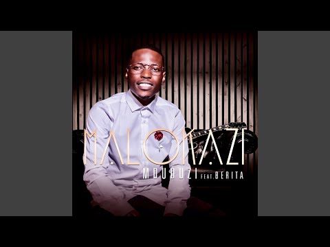 Malokazi Mdu Ft Berita 👌