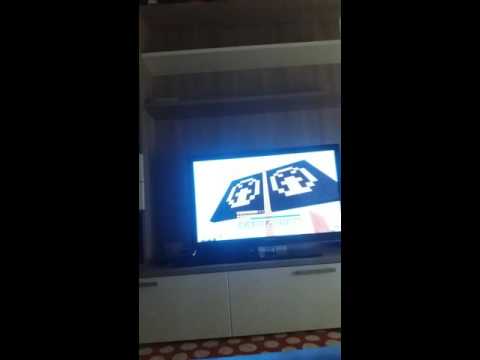 La morte di Steve ! Simogamer 06 ep. 1