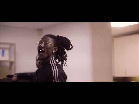 KING KOYEBA ❌ JERRA NELO ❌  LOUIS G - WHAT I KNOW