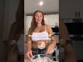 4k Sex In Kitchen Shortvideo Sex Pronstar Sexgirl