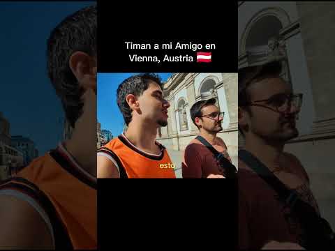 31 de agosto de 2026
