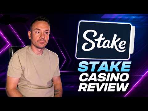 Crazy Truth Behind Nohemyorrosco Leaks%e2%80%94see How High Stakes Games Are Playing Out