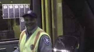 Sever Your Ties Studio Blog 6