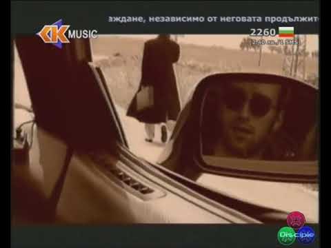 Радо Шишарката - Бели Птици (retro chalga)