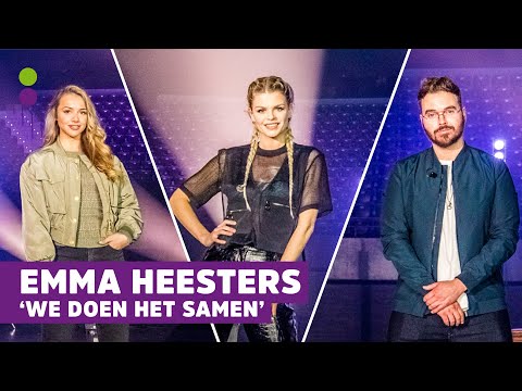 Video thumbnail for 17 Miljoen Mensen