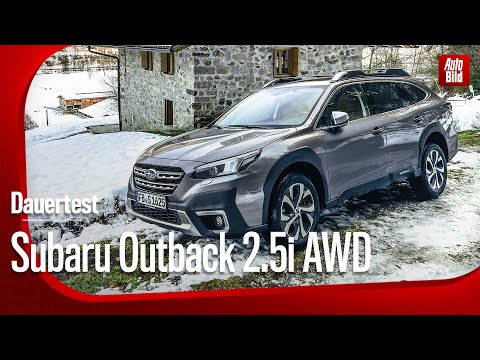 250103 Subaru Outback Disassembly DRT 2