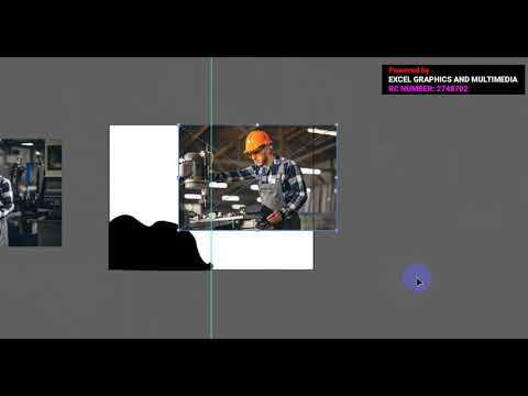 illustrator color psychology tutorial in adobe illustrator ¦ part 1 ¦