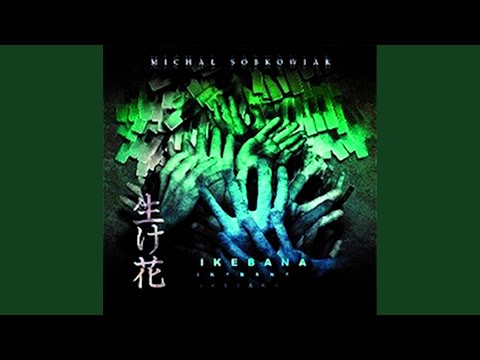 Nanatsu-no ko (arr. M. Sobkowiak for piano)