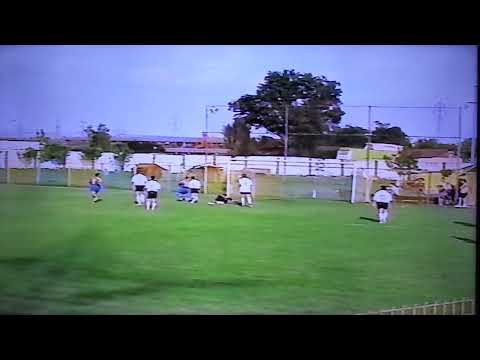 Chimia Craiova - Unirea Costesti 5-3 , L3 , 2006-7