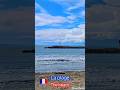 La plage : Vocabulaire + prononciation - The beach: French vocabulary + pronunciation 🗣🏖🇫🇷 #french