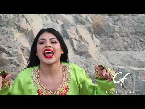 نسخة الاصليه لأغنية ندا ندا ياوا ليونس الهواري 2022 تاحيدوست