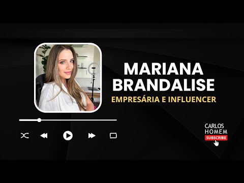 Depoimento em vídeo 10