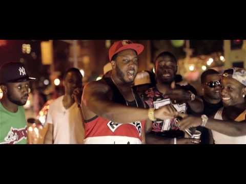 BIG BZ I JUST CAUGHT ANOTHER ZOE FT TY SMOOTHH N PURP DA DEALER