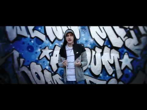 Video thumbnail for Wenn mein Album kommt 2010