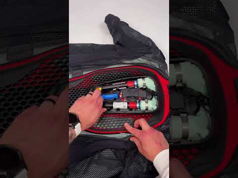 あたらしい スリクソンZX5・ZX7ドライバーを先取り！松山選手が好感触を示した