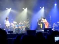 Jeff Beck feat. Imelda May - Lilac Wine