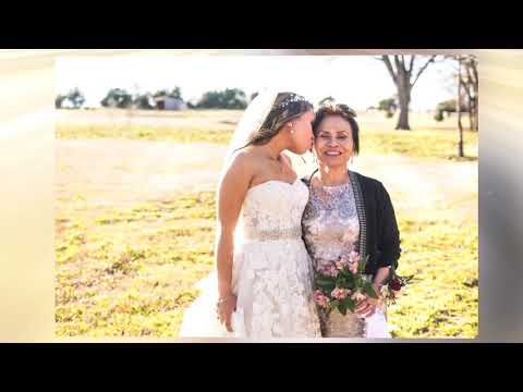 Jennifer and Michael's Wedding Day by David Loi Studios