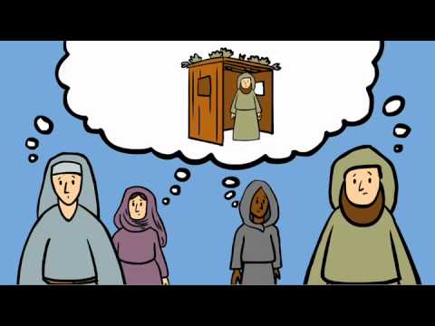 hírlevél 14-05-02 .10 év, áldás, blog, tábor, „imádkozz elő...