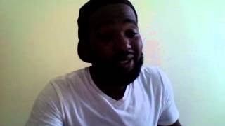 Do You Remember (Jill Scott)