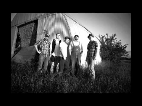 Solid Ground - Turnpike Troubadours