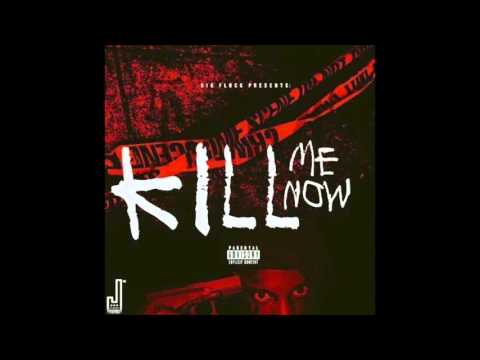 Big Flock - Survive (Kill Me Now) (DL Link)