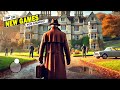 Top 10 Mejores Juegos Para Android amp Ios 2025 Nuevos