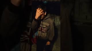 Mongol Techno/ hey good lookin