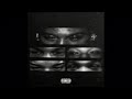 Extended Intro Pop Out Playboi Carti Prod Ayeitsnate