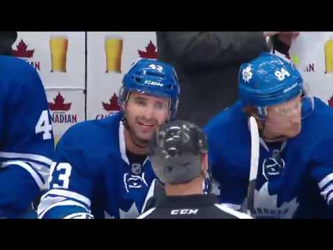 06.05.2013  Game3   Boston Bruins - Toronto Maple Leafs