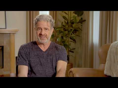 Nail your next audition with help from Director Gil Junger