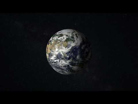 Beyaz Gürültü ve konsantrasyon - White Noise and Concentration