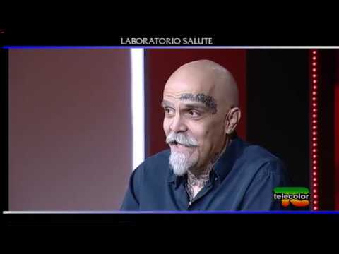 Mille motivi per non tatuarsi