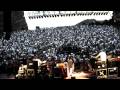 Blues Traveler - John Popper Performing The Star Spangled Banner