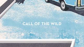 Geoffroy - Call of the Wild (audio)