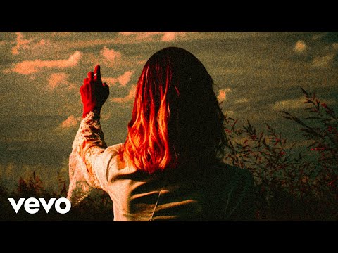 Video thumbnail for Roll With It